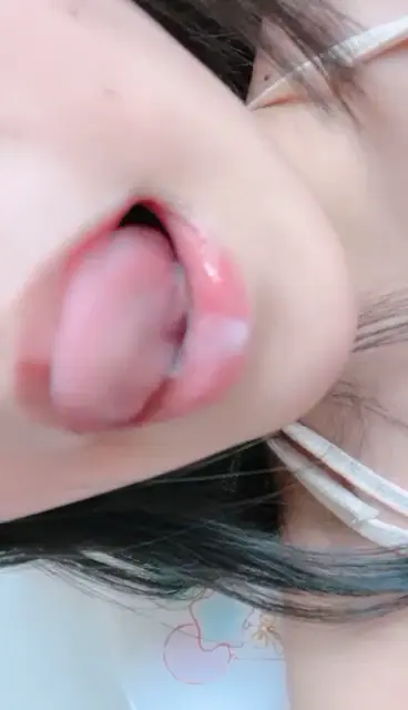 #半糖 #巨乳 #翘臀 #推荐 #极品 #萝莉 #03小萝莉  03小萝莉