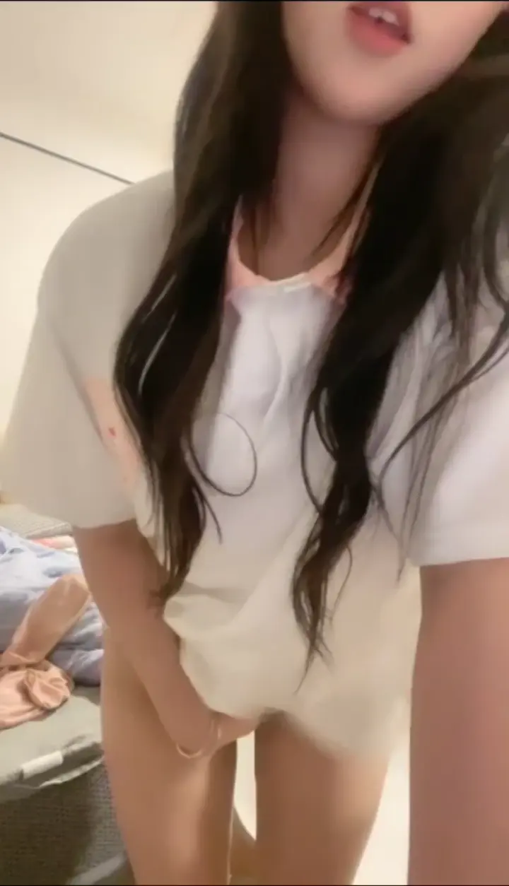 #萝莉