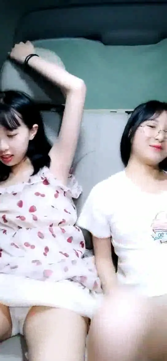 #小奶貓 #櫻子和七七