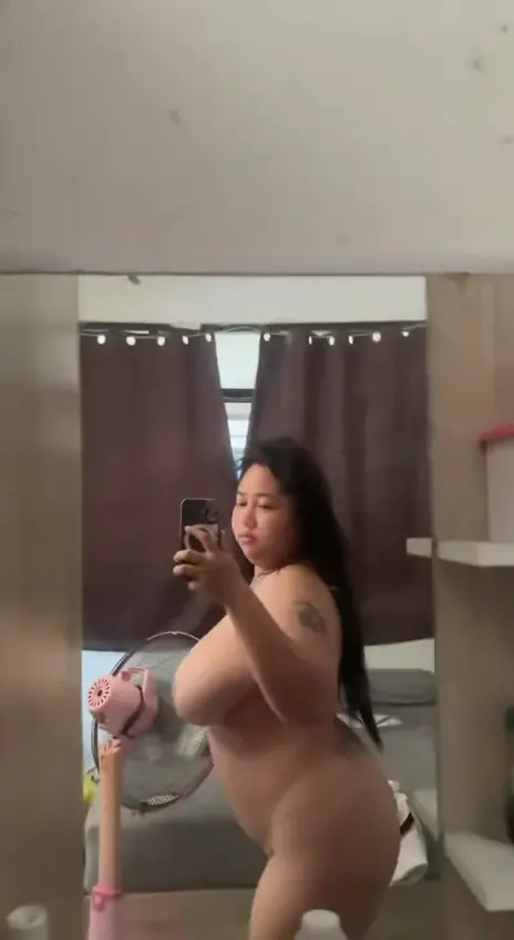 #泰国 #巨乳 #编号177