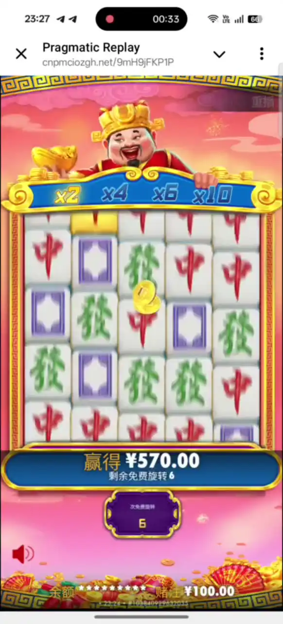 😂😂😂😂😂😂😂😂相信品牌的力量 老品牌 值得信赖