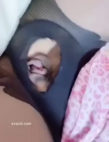 #快手 #大玉儿 108部 合集