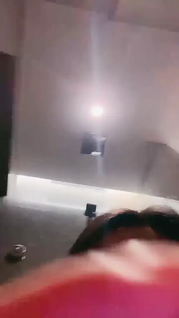 #葱姜蒜
