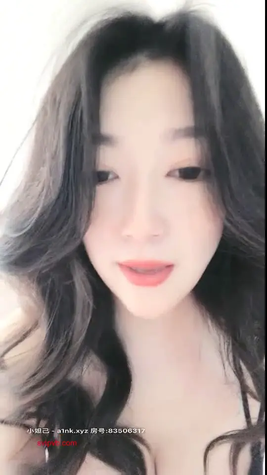 #小妲己 小妲己 圆滚滚