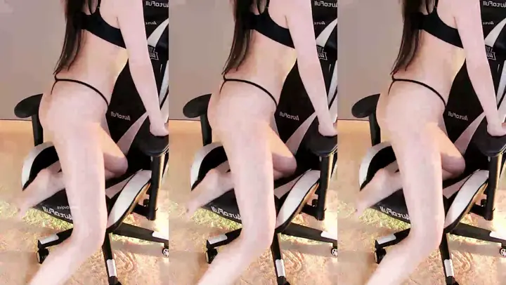 #虎牙 虎牙:火焰七七