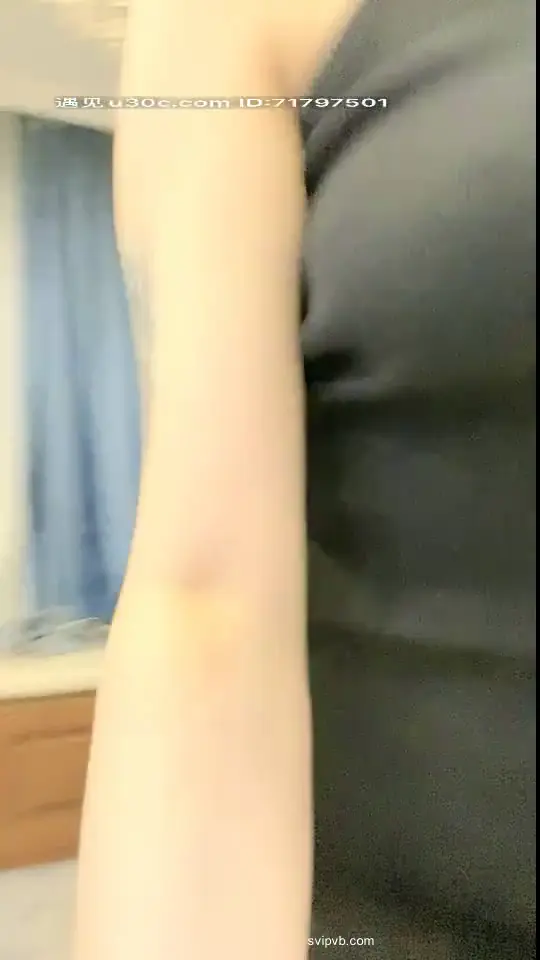 小奶猫：艺术小雅 小雅小雅