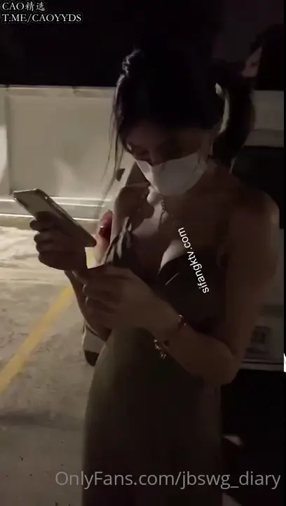 #Onlyfans #Jbsw #合集
