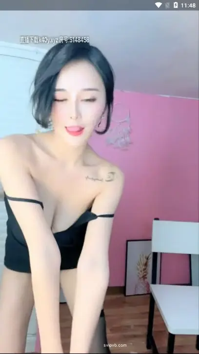#小妲己 #短发屁  小妲己 诱惑值拉满 虎皮青椒/短发屁/人间妲己  合集