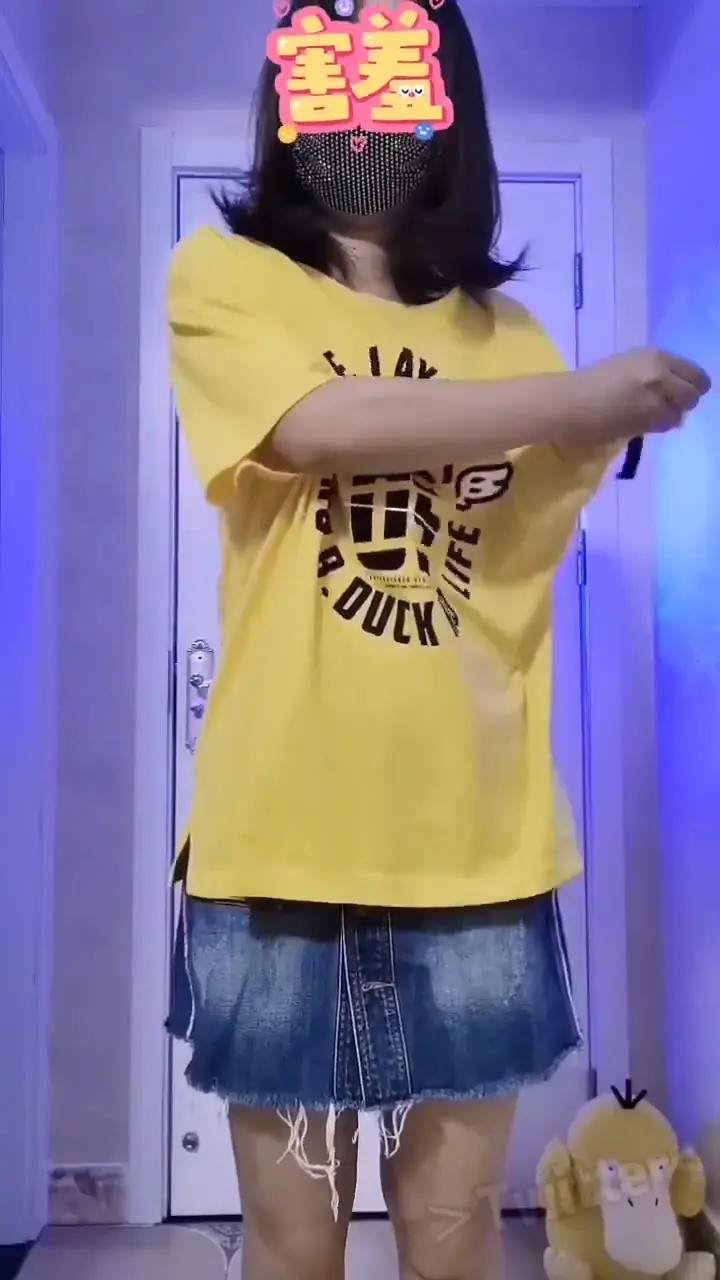 #推特 #诗宝 诗宝