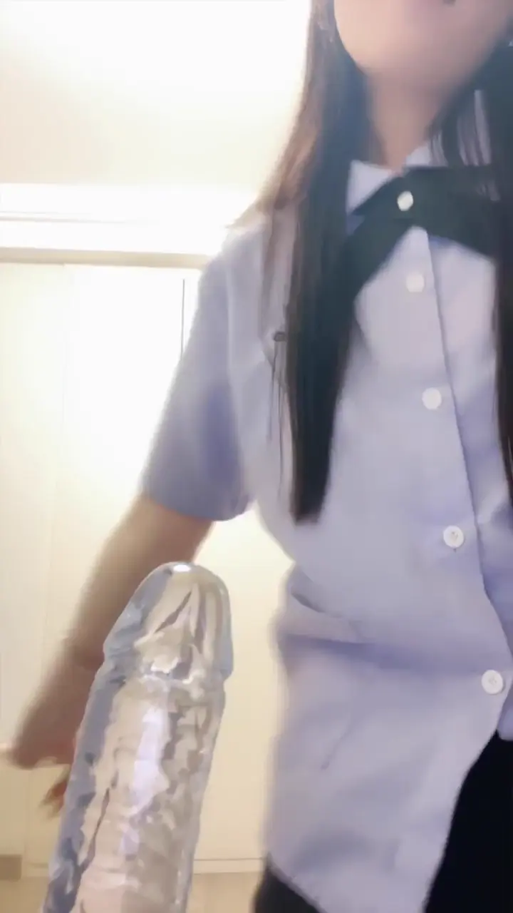 #萱萱喵吖