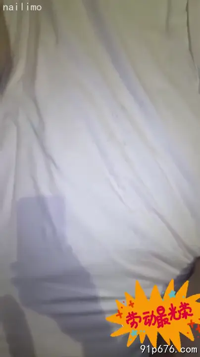 会喷水的少妇，户外寻找刺激再玩弄“双洞”瑜伽裤双跳蛋加持狂干40多分  #91porn-今日排行