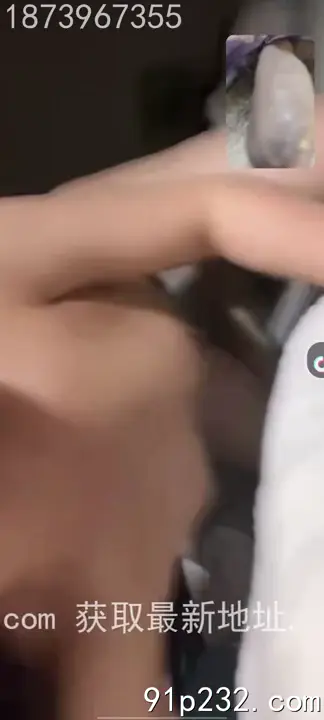 #91porn - 今日排行