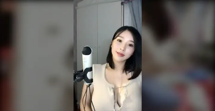 #小芯酱 小芯酱