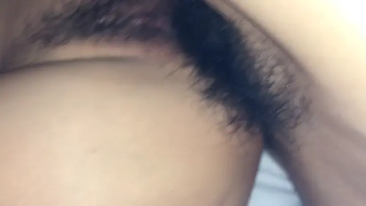 #91系列 #物是人非 【物是人非】继续操背着男友出来约会的大奶子少妇 完美露脸完整版