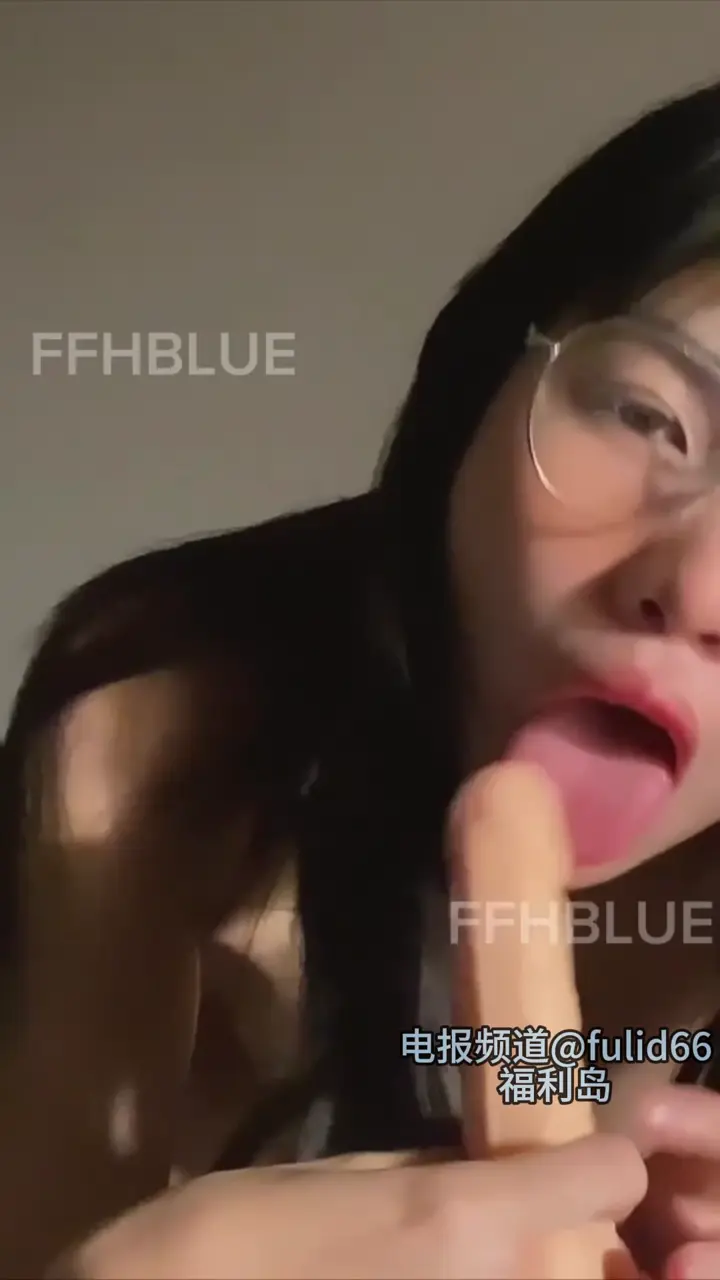 #Onlyfnas