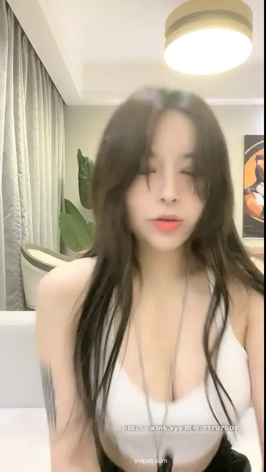小雅 多日收費合集