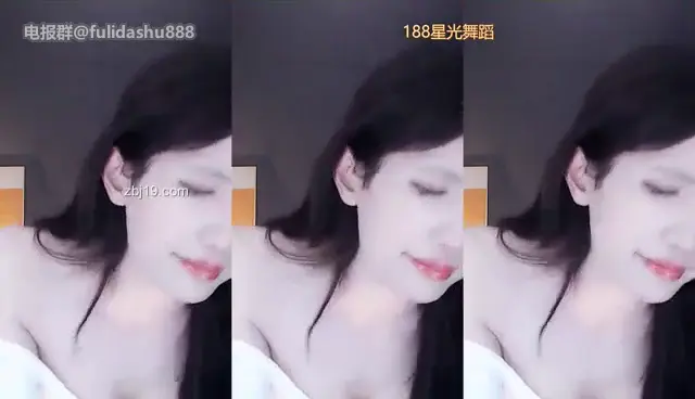 #虎牙 虎牙 素真/Q素真 定製
