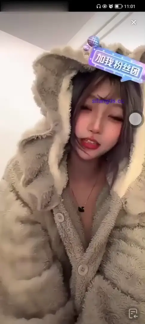 #快手 #定制 #高颜值 #精神小妹