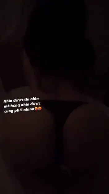 #前女友系列 #清純少女 #洩密 清純舞蹈生洩密
