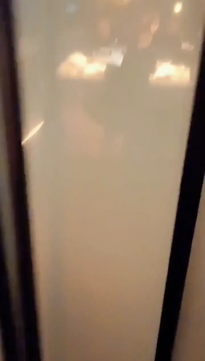 #推特 #海盜船長