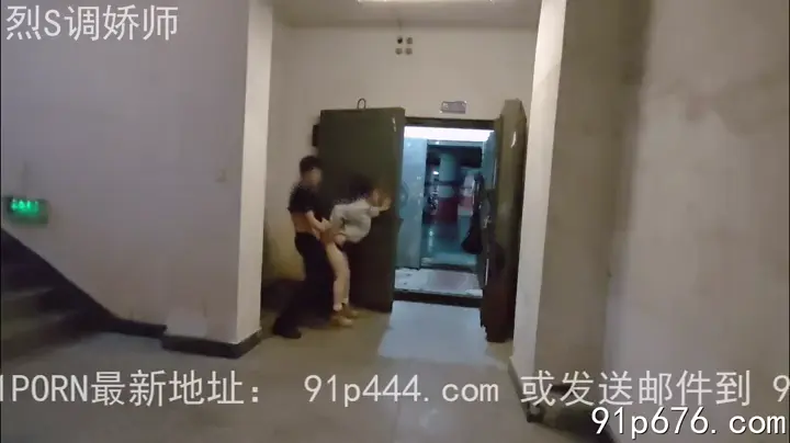 #白丝小小只打卡桂