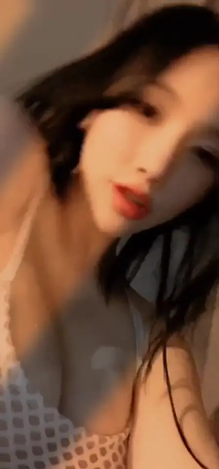 #福利姬 #童小芯 福利姬 童小芯 #巨乳 巨乳