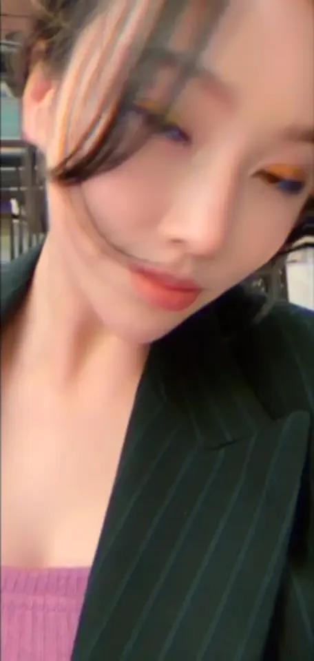 #福利姬 #童小芯 福利姬 童小芯 #巨乳 巨乳
