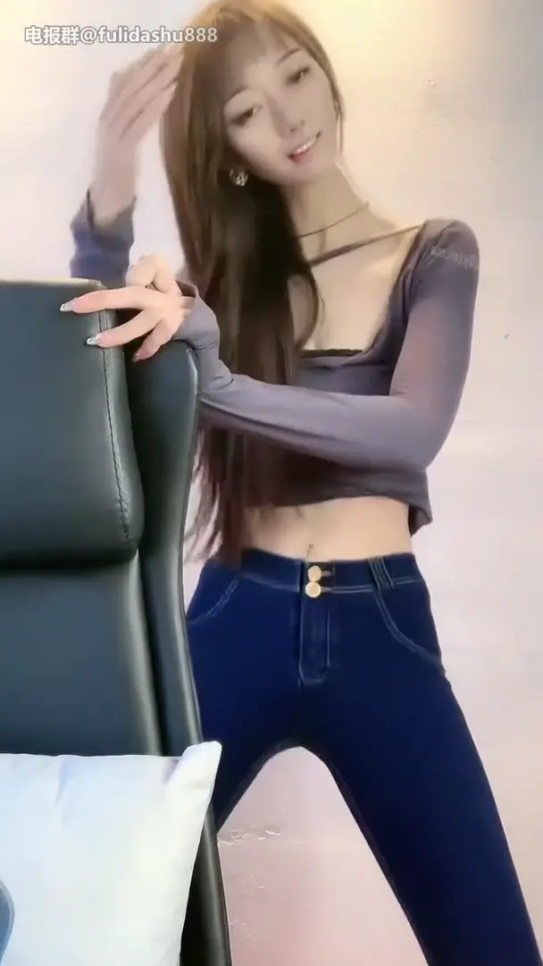 #快手 快手 薇漫天