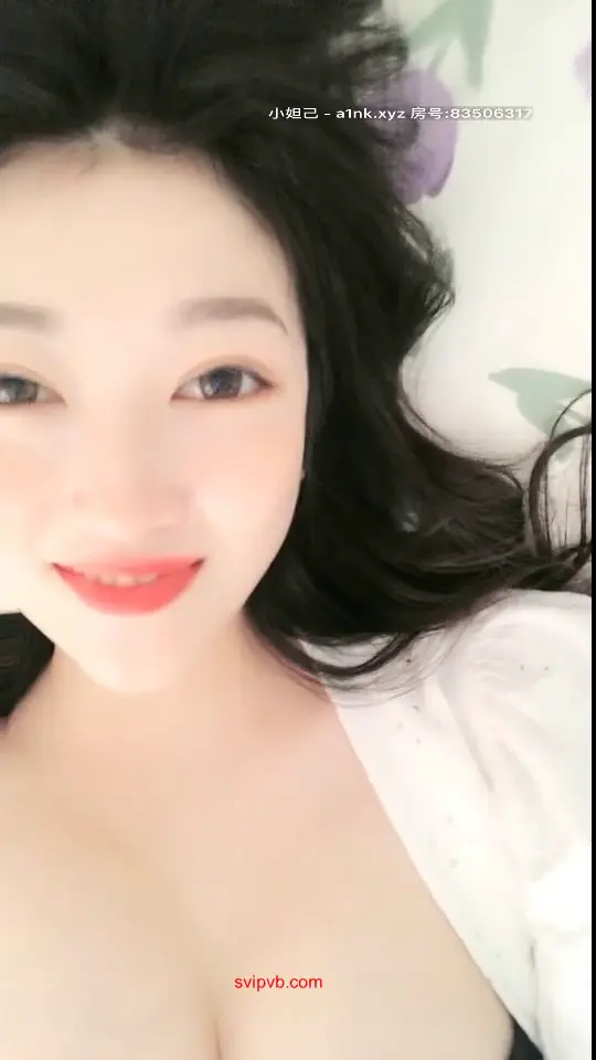 #小妲己 小妲己 圆滚滚