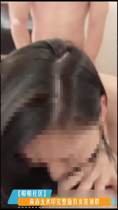 【淫妻求强奸母狗】