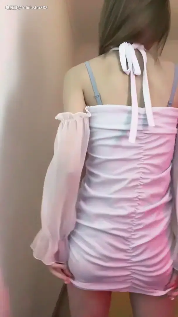 #快手 快手 小铃铛