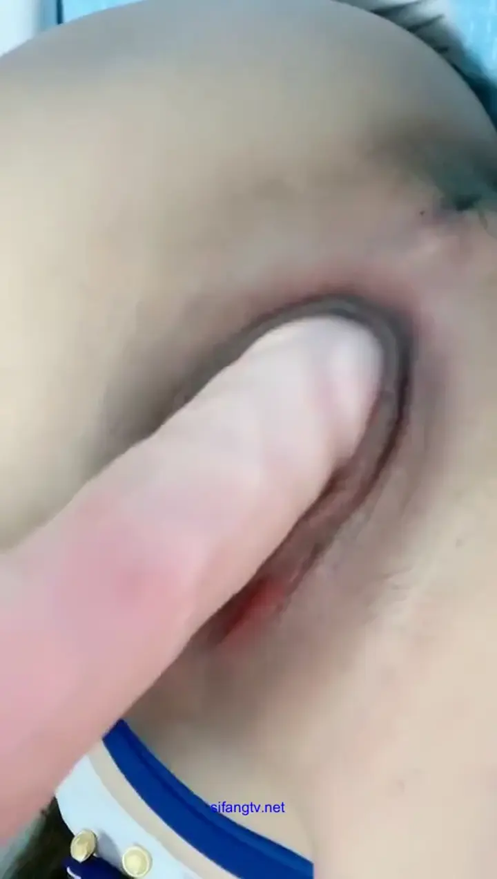 #快手 #網紅【快手網紅】19萬粉絲爆乳網紅·一唯唯·全裸制服尺度露臉6部(6V539.9M)
