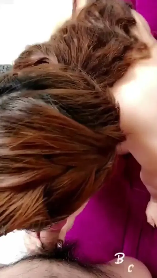#星恋  #网红  #温娅