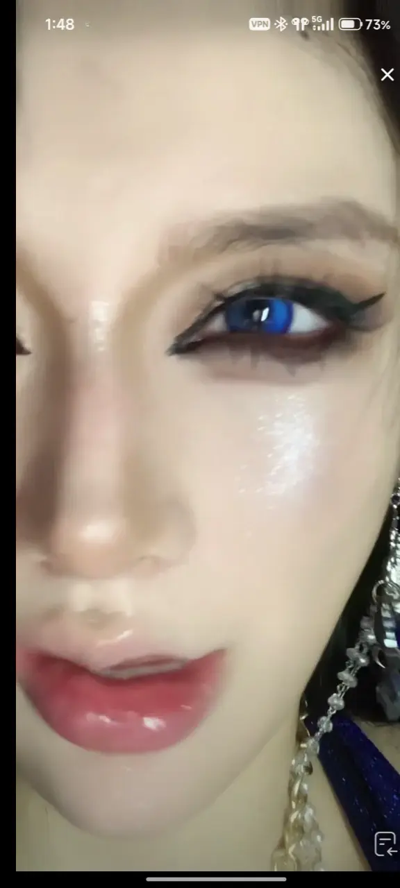 继续憋精游戏齁💗公猪依旧不能射,但是能闻妈咪的酸臭丝袜自慰💗💗💗