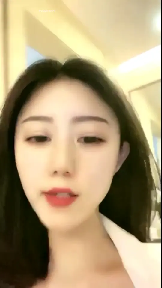 #虎牙 #半糖 上海猪九妹 #上海猪九妹