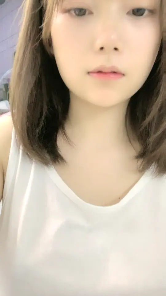 #初樱 #幼齿 #直播 #玩具 #嫩妹