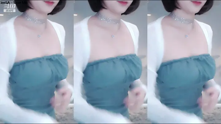 鬥魚：喵喵子吶