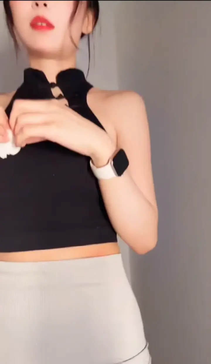 #佳佳S