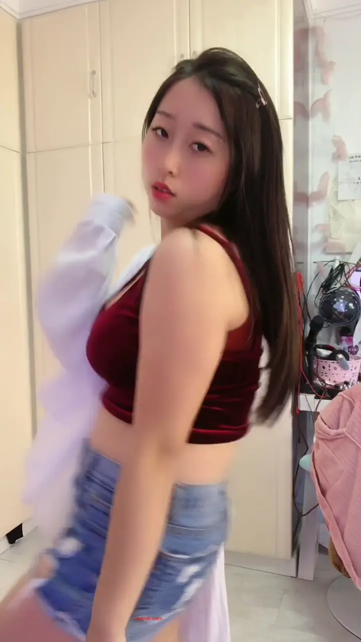 快手 倩倩  合集