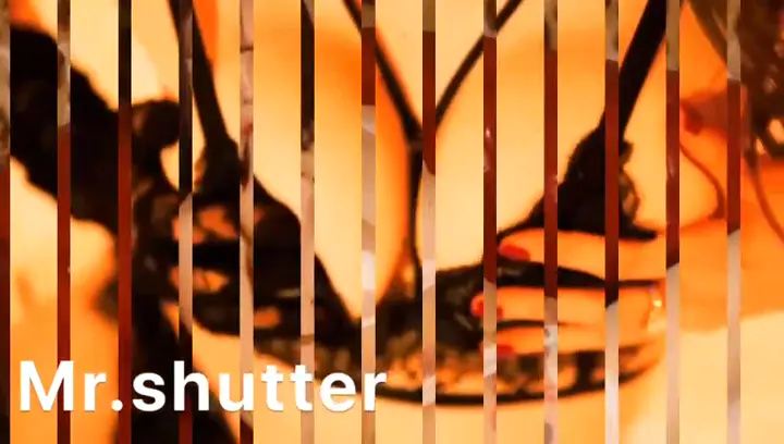大神【Mr. shutter】全套作品，超多女神大尺度私拍寫真,啪啪特寫KJ，攝影師太爽了 #女神 #私密