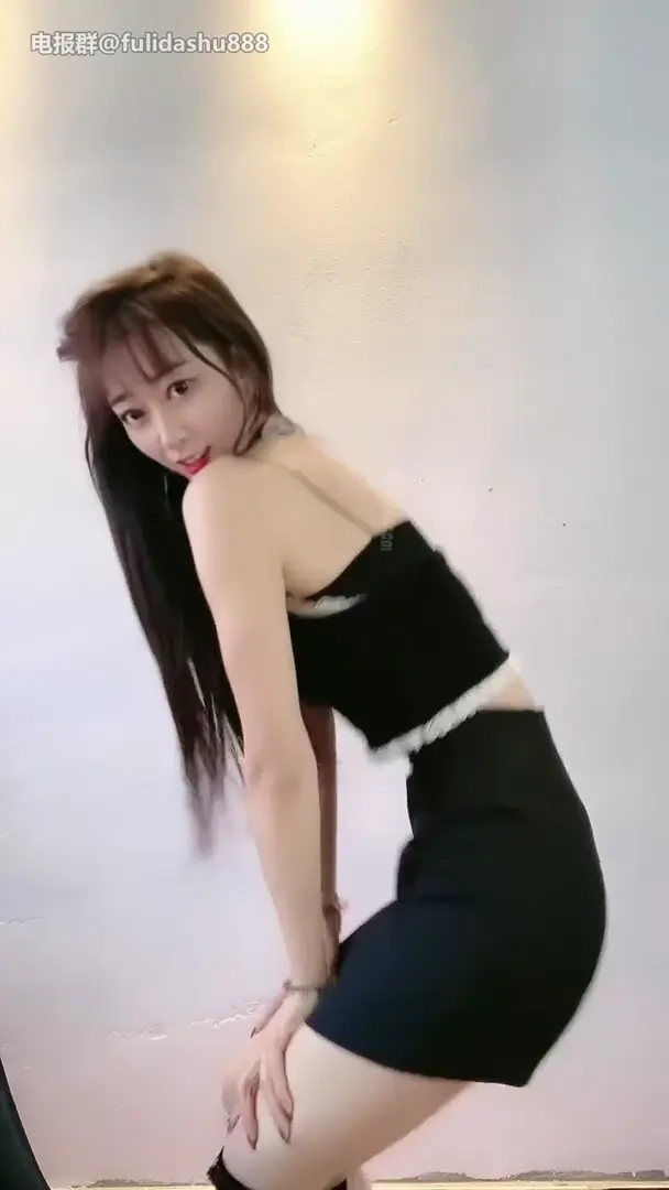 #快手 快手 薇漫天