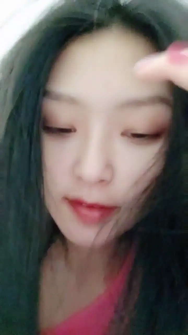 #學舞蹈的00後 骨感美女啪啪⠀