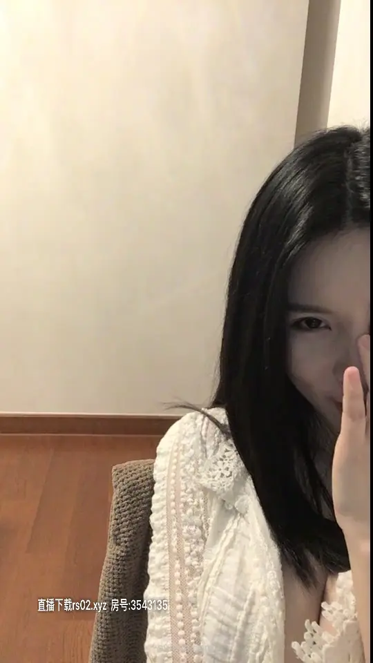 #小花貓 高顏值女神降臨