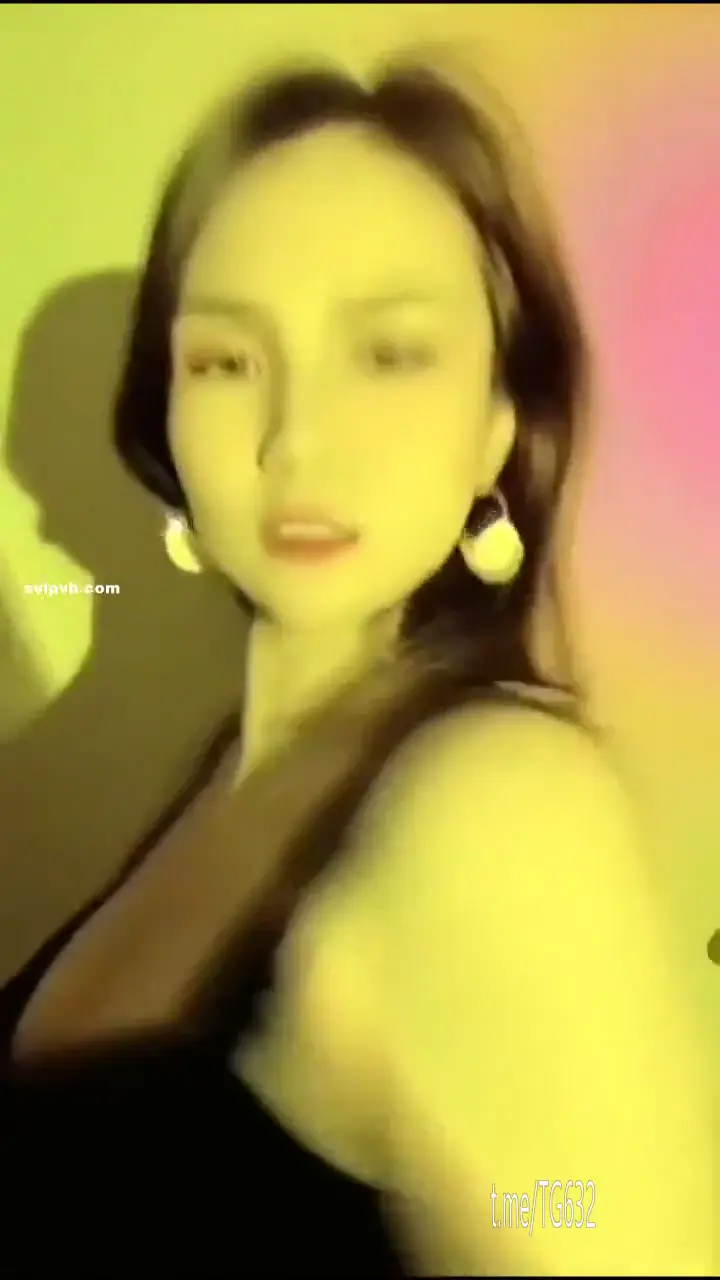 快手：小野猫 合集