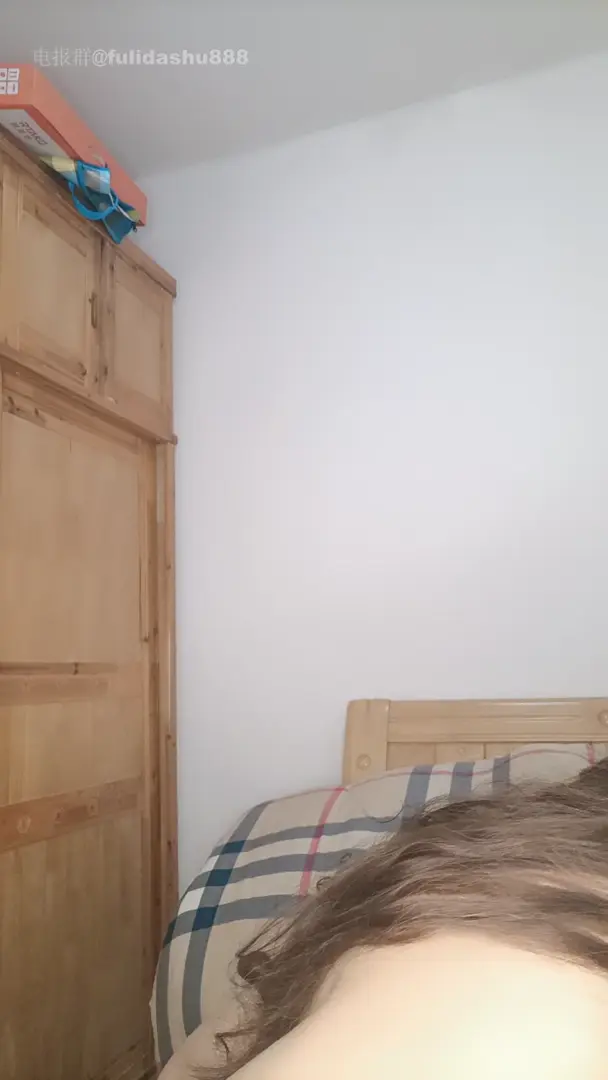 #小妲己 小妲己 吧唧小可爱