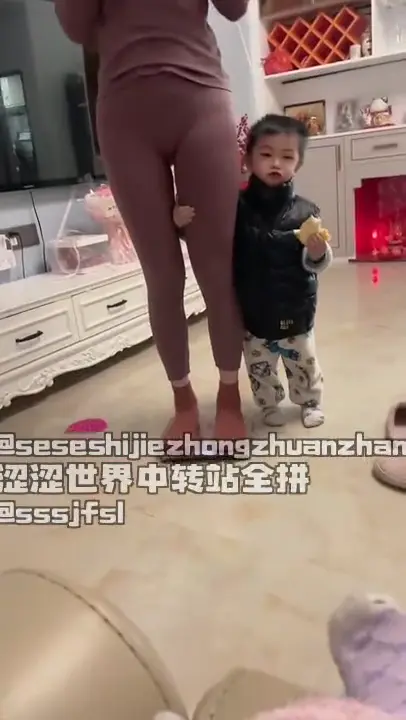 拒绝。
