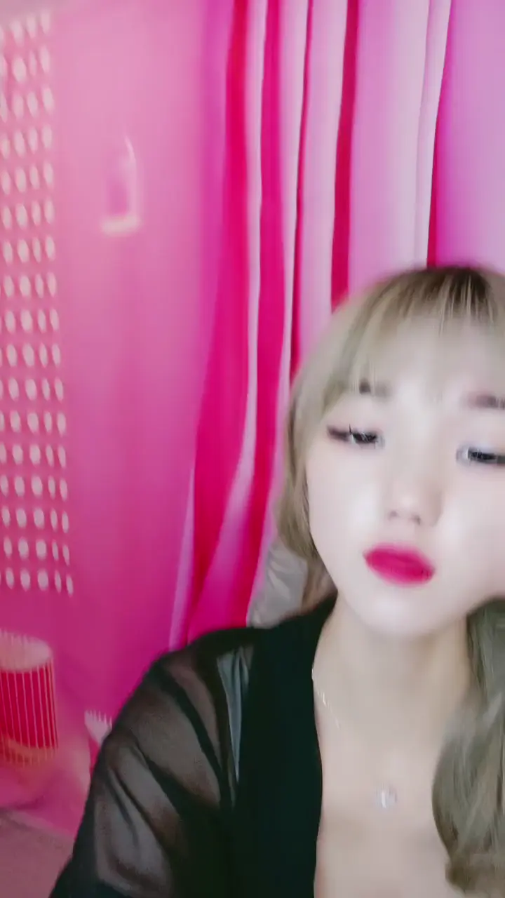 #木槿七七 #會跳舞的小七 #會跳舞的七七