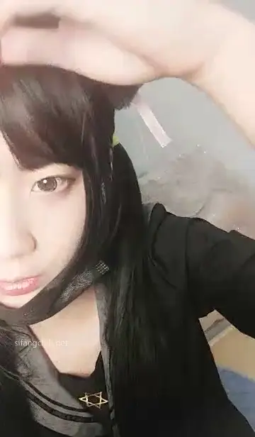 极品可爱萌妹主播知男而上露奶露内处11部合集
