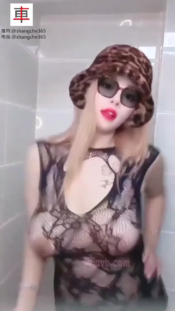 #快手   #劉貂蟬
