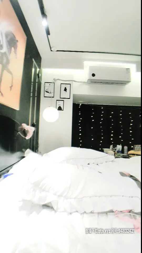 #奶油甜心